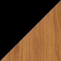 Preto / Cumaru