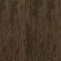 Cacau