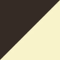 Café / Baunilha