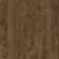 Canela