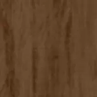 Castanho