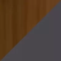 Freijó / Carbono
