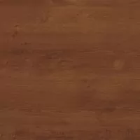 Ipê